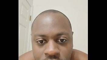 A sneak peek of other ways that i shave and look in person with sideburns for free 1