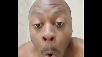 A sneak peek of other ways that i shave and look in person with sideburns for free 1