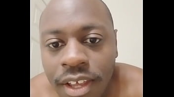 A sneak peek of other ways that i shave and look in person with sideburns for free 1