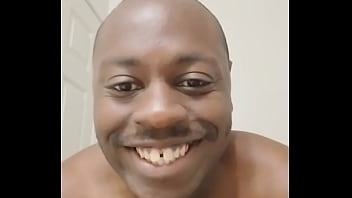 A sneak peek of other ways that i shave and look in person with sideburns for free 1