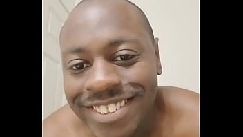 A sneak peek of other ways that i shave and look in person with sideburns for free 1