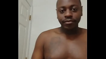 A sneak peek of other ways that i shave and look in person with sideburns for free 1