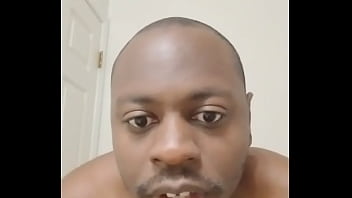 A sneak peek of other ways that i shave and look in person with sideburns for free 1