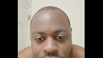 A sneak peek of other ways that i shave and look in person with sideburns for free 1