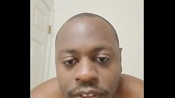 A sneak peek of other ways that i shave and look in person with sideburns for free 1