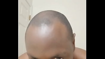 A sneak peek of other ways that i shave and look in person with sideburns for free 1