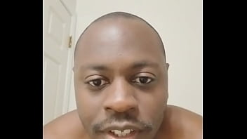 A sneak peek of other ways that i shave and look in person with sideburns for free 1