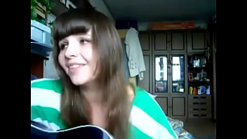 Видео для верификации