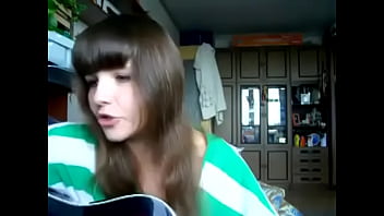 Видео для верификации