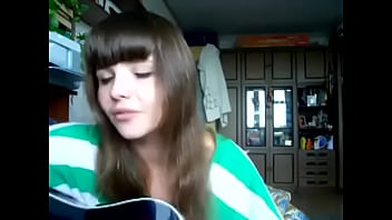 Видео для верификации