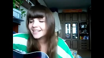 Видео для верификации