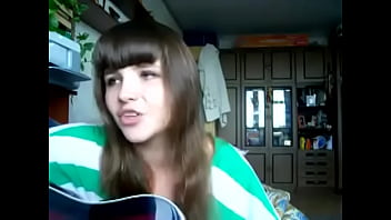 Видео для верификации