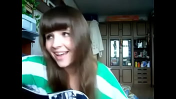 Видео для верификации