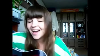 Видео для верификации