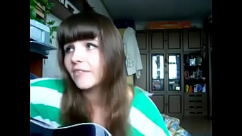 Видео для верификации