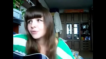 Видео для верификации