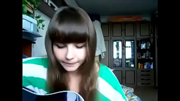 Видео для верификации