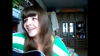 Видео для верификации