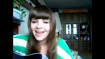 Видео для верификации