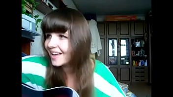 Видео для верификации