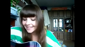 Видео для верификации