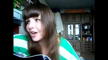 Видео для верификации