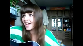 Видео для верификации