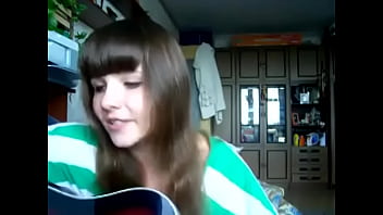 Видео для верификации