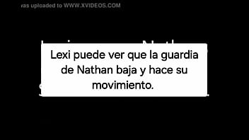 Madrastra "motiva" a su hijastro