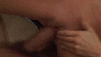 Addicted to the ass 022