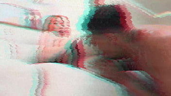 Amber lee first anal anal destruction 0% pussy