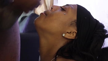 Sexxy azz lola such a good little slut