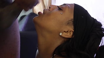 Sexxy azz lola such a good little slut