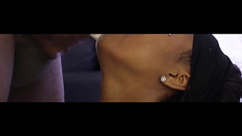 Sexxy azz lola such a good little slut