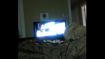 20140513 081234 thumbnail