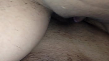 Le gusta el sexo me llama para que la haga feliz Le gusta el sexo me llama para que la haga feliz