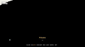 Fucking my best friend's mom 2