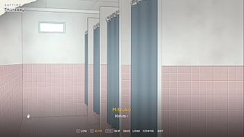 Fucking my best friend's mom 2