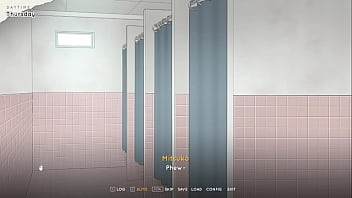 Fucking my best friend's mom 2