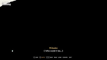 Fucking my best friend's mom 2