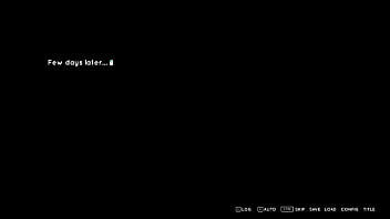 Fucking my best friend's mom 2