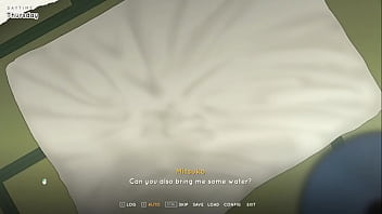 Fucking my best friend's mom 2