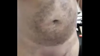 Video de vérification