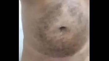 Video de vérification