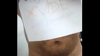 Video de vérification