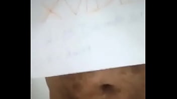 Video de vérification