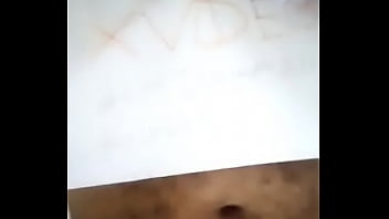 Video de vérification