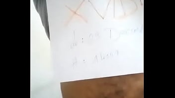 Video de vérification