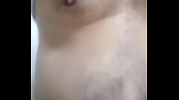 Video de vérification