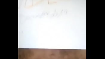 Video de vérification